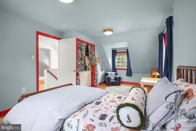 5501 11th Street N, Arlington, VA 22205 - Photo 32
