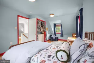 5501 11th St N, Arlington, VA 22205 - Photo 32