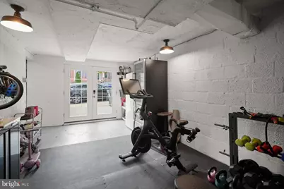 5501 11th Street N, Arlington, VA 22205 - Photo 40