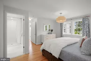 5501 11th St N, Arlington, VA 22205 - Photo 24