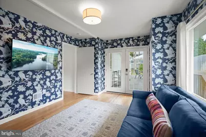 5501 11th Street N, Arlington, VA 22205 - Photo 12
