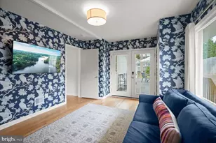 5501 11th St N, Arlington, VA 22205 - Photo 12