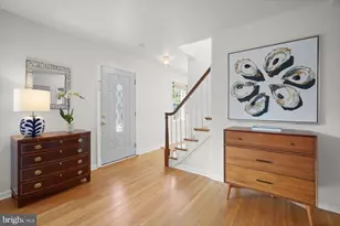 5501 11th St N, Arlington, VA 22205 - Photo 4