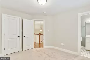 2205 N Edison Street N, Arlington, VA 22207 - Photo 20