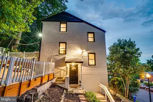 3731 Kemper Rd, Arlington, VA 22206 - Photo 8