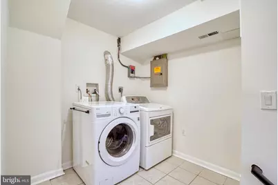 3731 Kemper Road, Arlington, VA 22206 - Photo 6