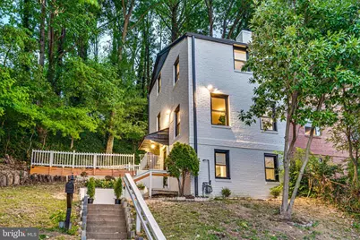 3731 Kemper Road, Arlington, VA 22206 - Photo 1