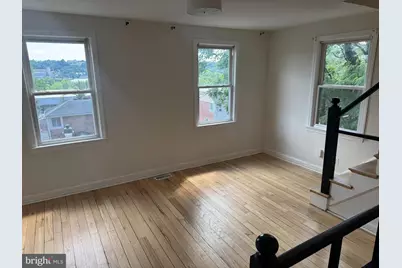 3731 Kemper Road, Arlington, VA 22206 - Photo 10