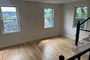 3731 Kemper Rd, Arlington, VA 22206 - Photo 10