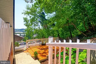 3731 Kemper Rd, Arlington, VA 22206 - Photo 4