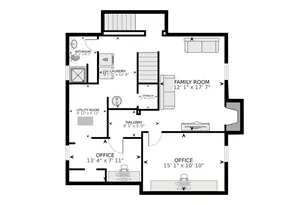 750 N George Mason Dr, Arlington, VA 22203 - Photo 64