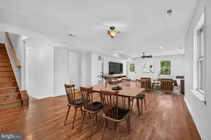 750 N George Mason Dr, Arlington, VA 22203 - Photo 16