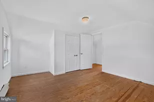 750 N George Mason Dr, Arlington, VA 22203 - Photo 40