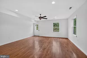 750 N George Mason Dr, Arlington, VA 22203 - Photo 20