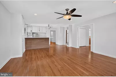 750 N George Mason Drive, Arlington, VA 22203 - Photo 30
