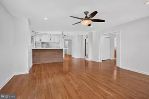 750 N George Mason Dr, Arlington, VA 22203 - Photo 30