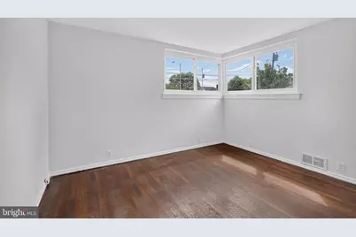 750 N George Mason Drive, Arlington, VA 22203 - Photo 6
