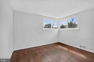 750 N George Mason Dr, Arlington, VA 22203 - Photo 6