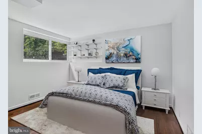 750 N George Mason Drive, Arlington, VA 22203 - Photo 8