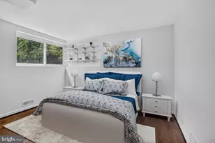 750 N George Mason Dr, Arlington, VA 22203 - Photo 8
