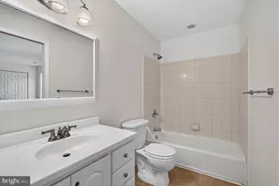 750 N George Mason Dr, Arlington, VA 22203 - Photo 24