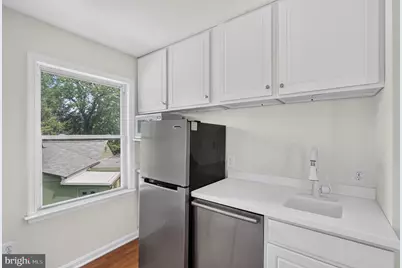 750 N George Mason Drive, Arlington, VA 22203 - Photo 26