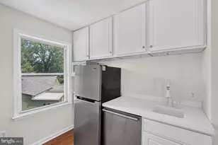 750 N George Mason Dr, Arlington, VA 22203 - Photo 26