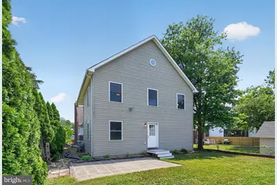 750 N George Mason Drive, Arlington, VA 22203 - Photo 56
