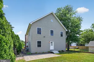750 N George Mason Dr, Arlington, VA 22203 - Photo 56