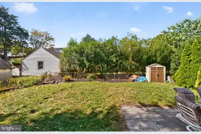 750 N George Mason Drive, Arlington, VA 22203 - Photo 58