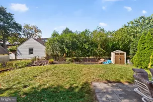 750 N George Mason Dr, Arlington, VA 22203 - Photo 58