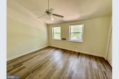 4878 10th Street S, Arlington, VA 22204 - Photo 12