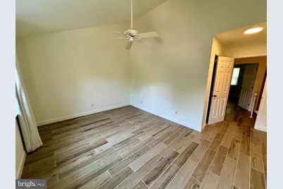 4878 10th Street S, Arlington, VA 22204 - Photo 10