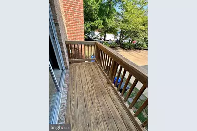 4878 10th Street S, Arlington, VA 22204 - Photo 8