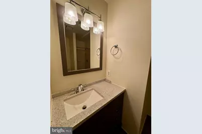 4878 10th Street S, Arlington, VA 22204 - Photo 18