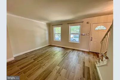 4878 10th Street S, Arlington, VA 22204 - Photo 2