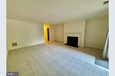 4878 10th Street S, Arlington, VA 22204 - Photo 16