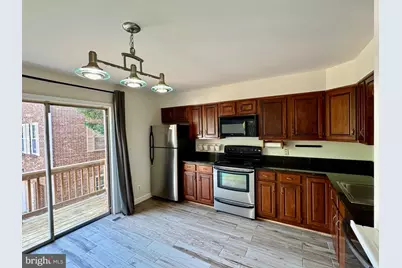 4878 10th Street S, Arlington, VA 22204 - Photo 6