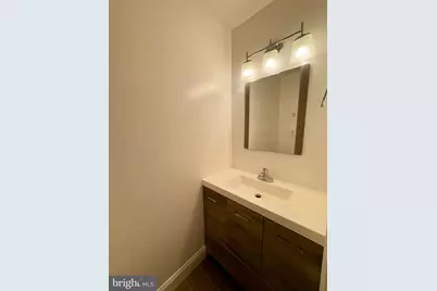 4878 10th Street S, Arlington, VA 22204 - Photo 14