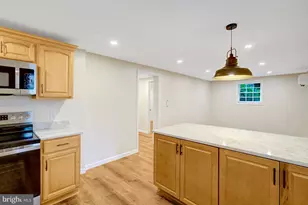 110 Wise St S, Arlington, VA 22204 - Photo 14
