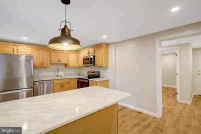 110 Wise St S #1, Arlington, VA 22204 - Photo 1