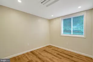 110 Wise St S, Arlington, VA 22204 - Photo 24