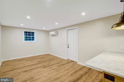 110 Wise St S #1, Arlington, VA 22204 - Photo 6