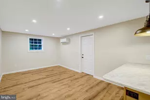 110 Wise St S, Arlington, VA 22204 - Photo 6