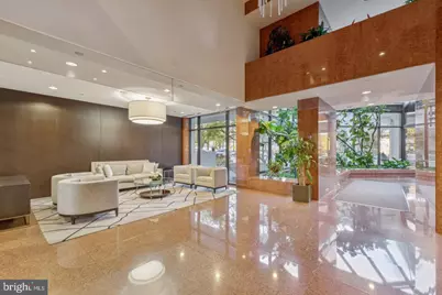 1530 Key Boulevard #119, Arlington, VA 22209 - Photo 34