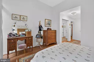1530 Key Blvd, Arlington, VA 22209 - Photo 12
