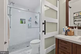 1530 Key Blvd, Arlington, VA 22209 - Photo 16