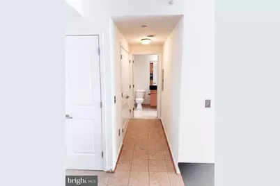 2720 S Arlington Mill Drive #509, Arlington, VA 22206 - Photo 16