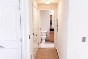 2720 S Arlington Mill Dr, Arlington, VA 22206 - Photo 16