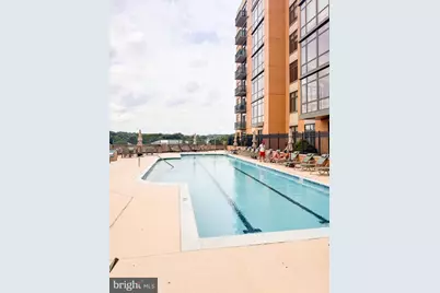 2720 S Arlington Mill Drive #509, Arlington, VA 22206 - Photo 8